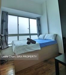 Bliss Loft (D12), Apartment #481081921
